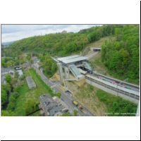 2019-05-03 Luxembourg Gare Pfaffenthal-Kirchberg 04.jpg